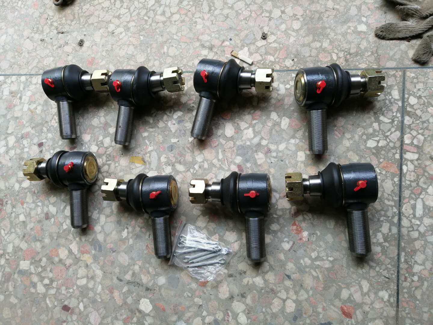 云南柳工平地机铲刀支承厂家