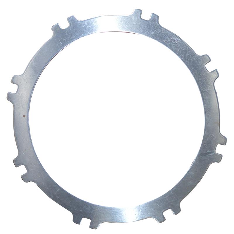 DRIVEN DISC ASSEM.,REVERSE 1 GEAR