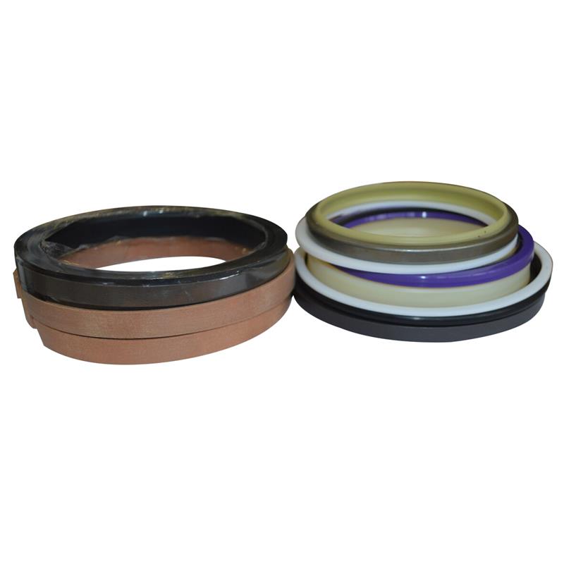 SEAL PACK,ARM CYL，FOR CLG936D